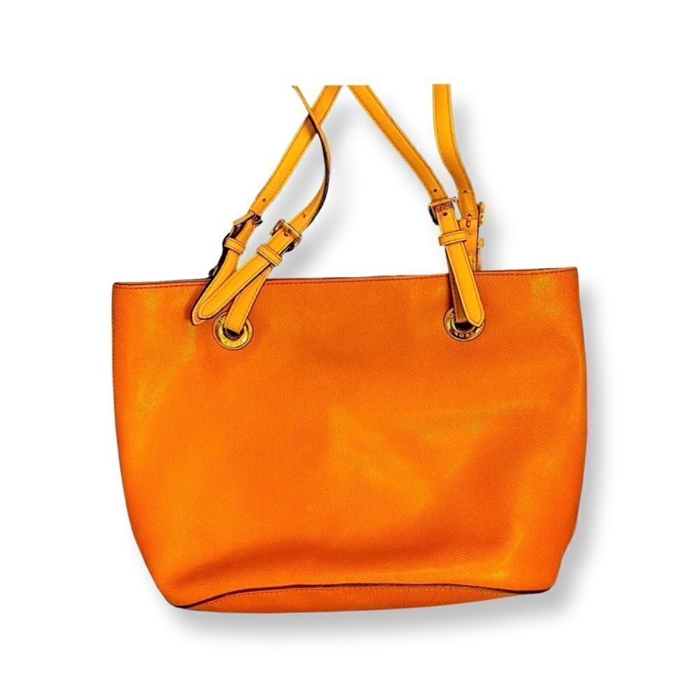 Michael Kors- Tote/Handbag  